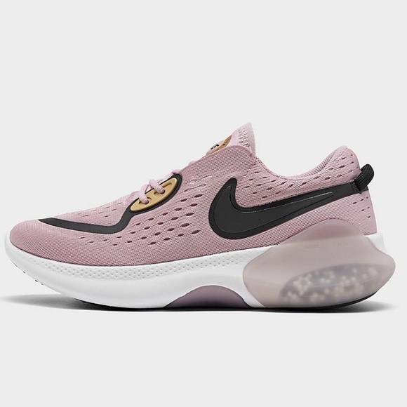 nike joyride dual run womens